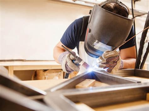 metal fabrication wake forest nc|stainless fabricators.